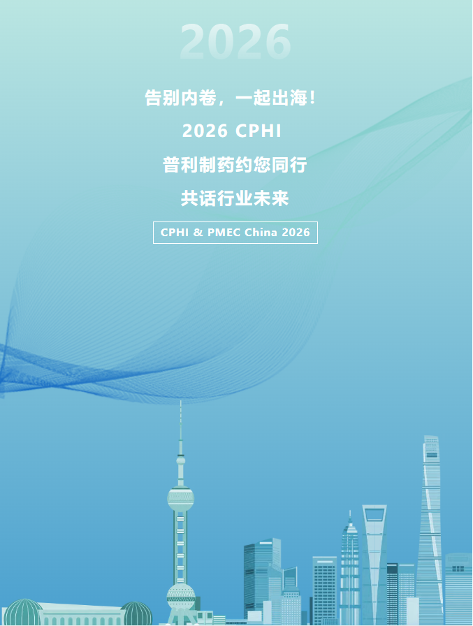 屏幕截图 2026-06-12 102206.png 屏幕截图 2026-06-12 102206.png