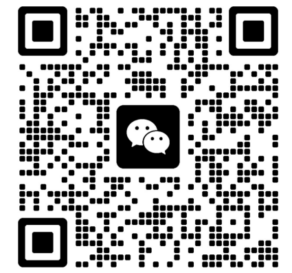 640 (2).png 640 (2).png